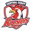 CC Roosters